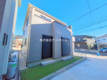 nOώʐ^@-