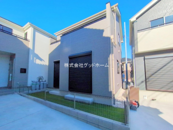 nOώʐ^@-