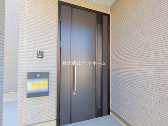 nOώʐ^@-