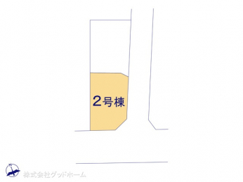 @-