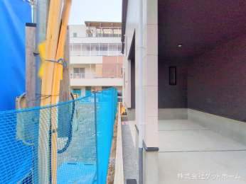 nOώʐ^@-