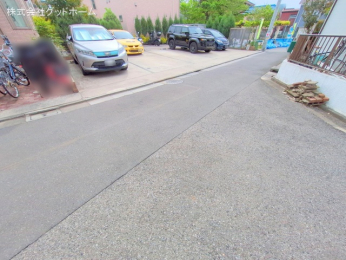 nOώʐ^@-
