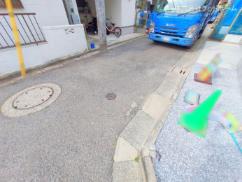 nOώʐ^@-