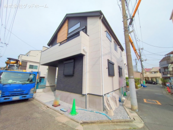 nOώʐ^@-