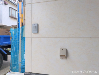 nOώʐ^@-