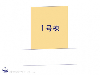@-