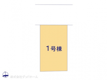 @-