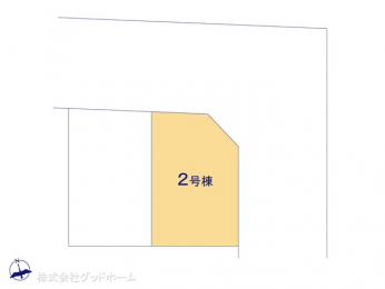 @-