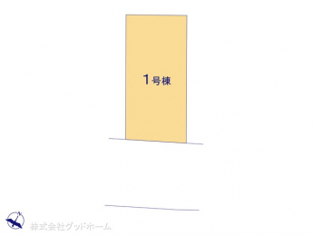 @-