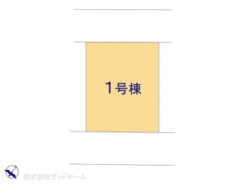 @-