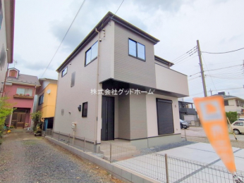 nOώʐ^@-