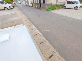 nOώʐ^@-