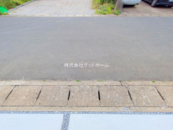nOώʐ^@-