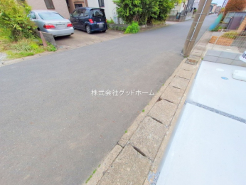 nOώʐ^@-