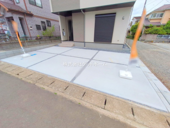 nOώʐ^@-