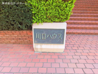 @-