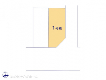 @-