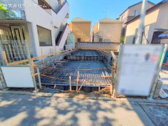 nOώʐ^@-