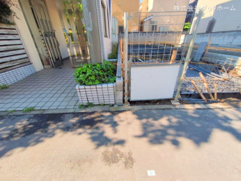 nOώʐ^@-