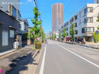 nOώʐ^@-