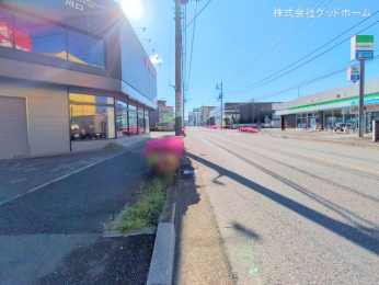 @-