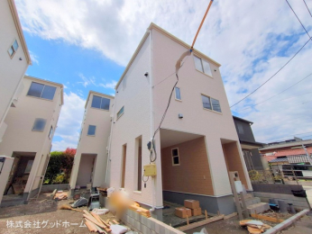 nOώʐ^@-