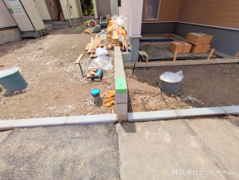 nOώʐ^@-