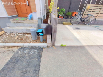 nOώʐ^@-