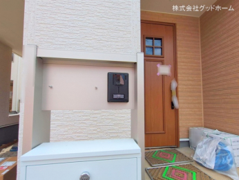 nOώʐ^@-