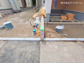 nOώʐ^@-