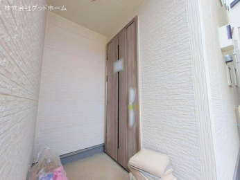 nOώʐ^@-