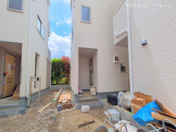 nOώʐ^@-