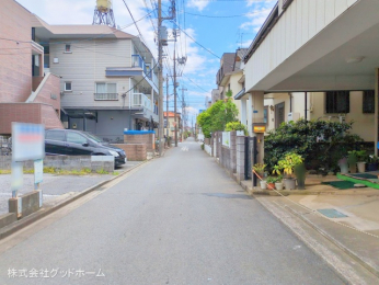 nOώʐ^@-