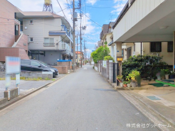 nOώʐ^@-