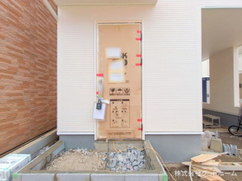nOώʐ^@-