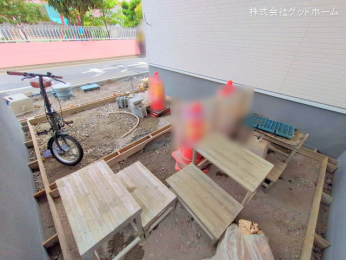 nOώʐ^@-