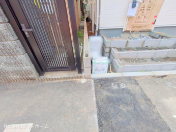 nOώʐ^@-