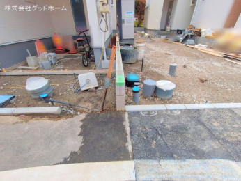 nOώʐ^@-