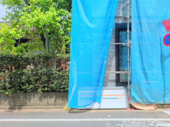 nOώʐ^@-