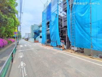 nOώʐ^@-