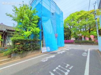 nOώʐ^@-