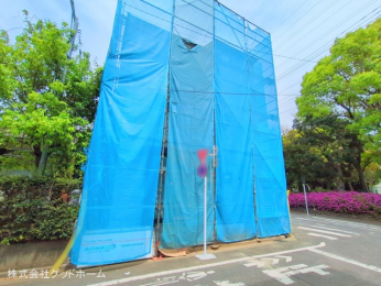 nOώʐ^@-