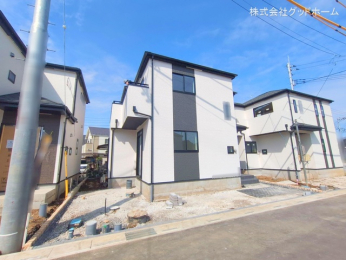 nOώʐ^@-
