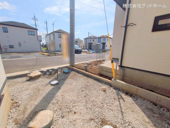 nOώʐ^@-