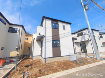 nOώʐ^@-