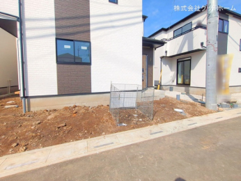 nOώʐ^@-