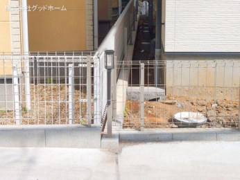 nOώʐ^@-