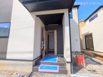 nOώʐ^@-