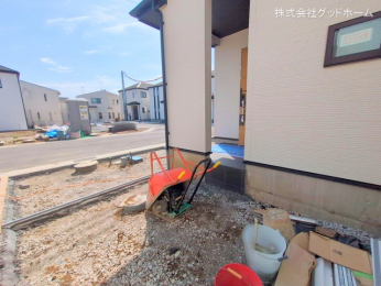 nOώʐ^@-