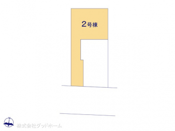 @-